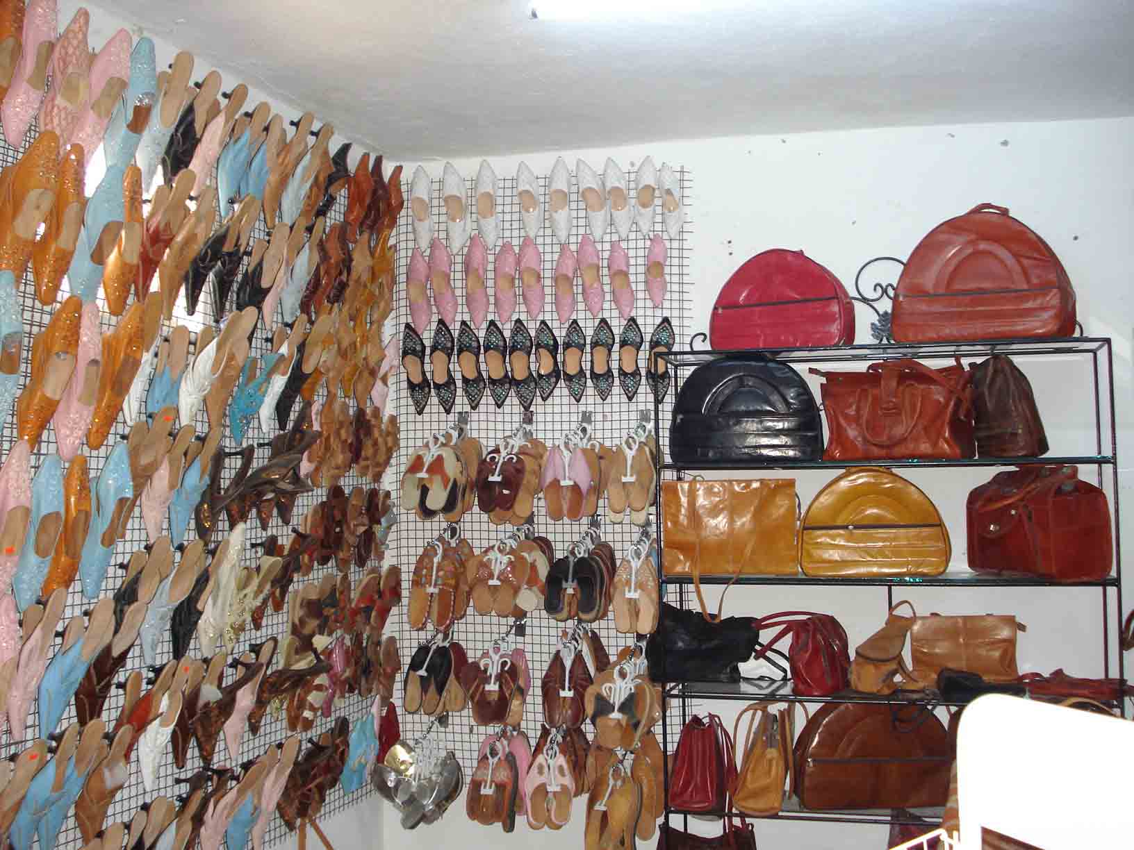 Cuir